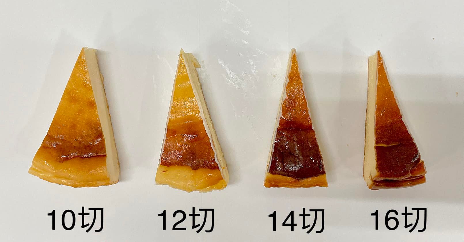 354235951_670809421727977_900678465655730315_n