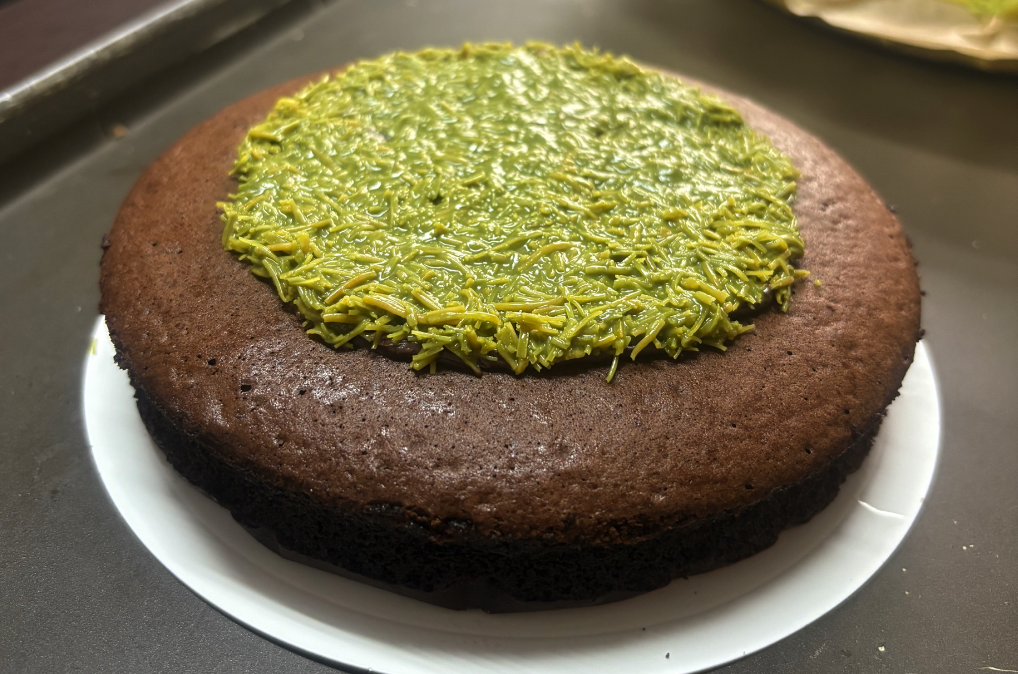 截圖 2026-04-20 下午1