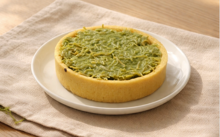 截圖 2026-04-20 下午1